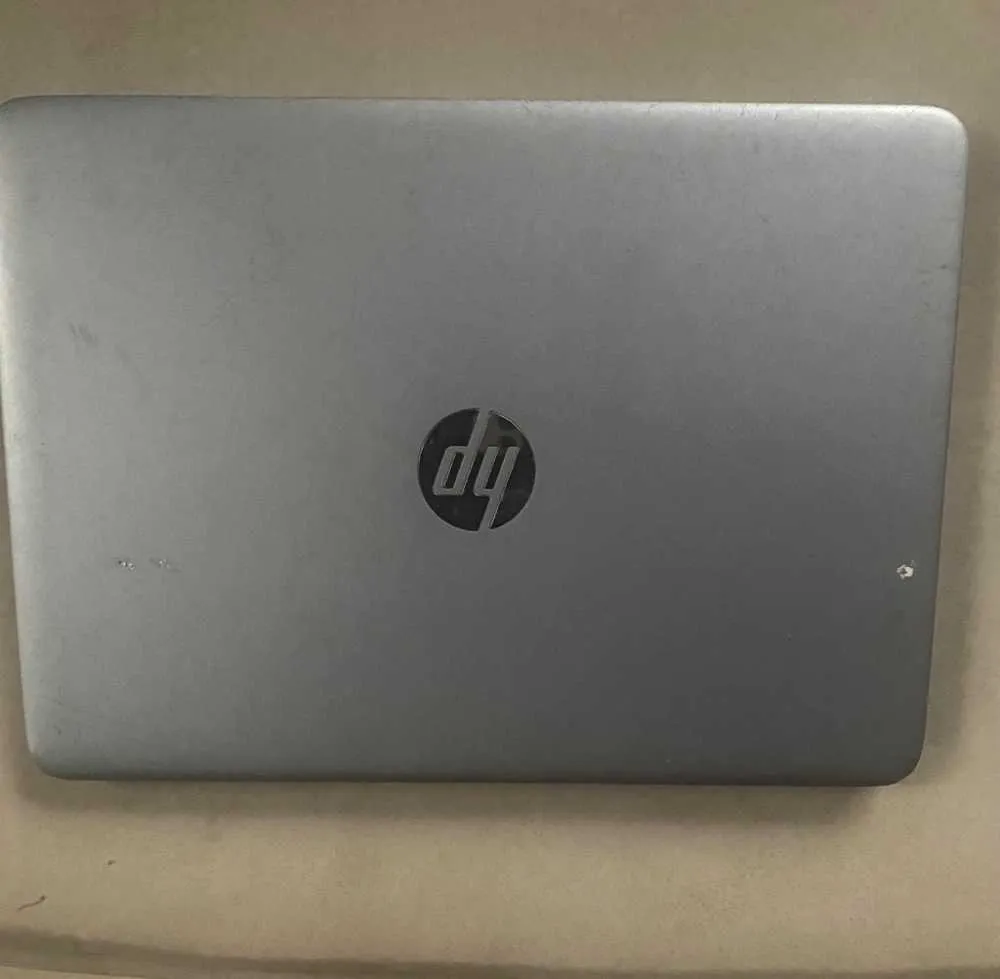 laptop for sale in Asokwa, Ashanti, Ghana