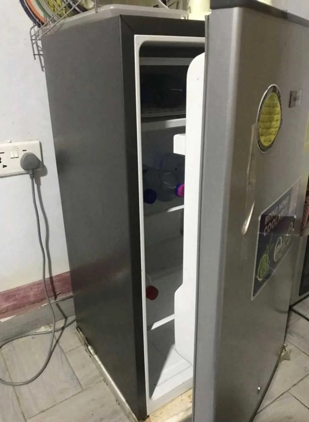 Refrigerator for sale in Kumasi Metropolitan, Ashanti Region, Ghana