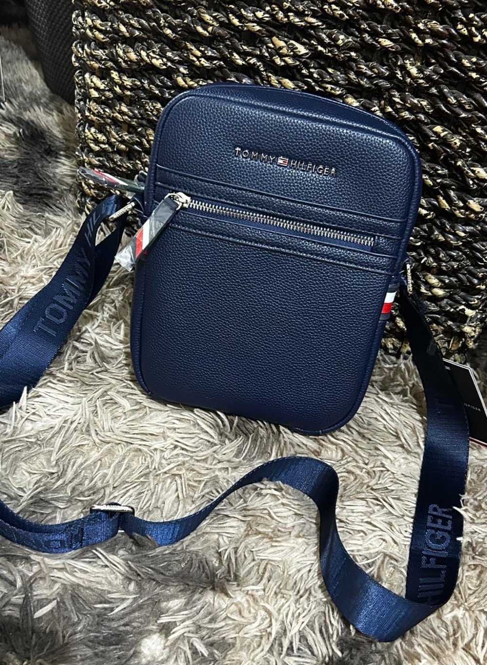 New Original Brandnew Tommy Hilfiger With Complete Inclusion for sale in Greater Accra, Ghana