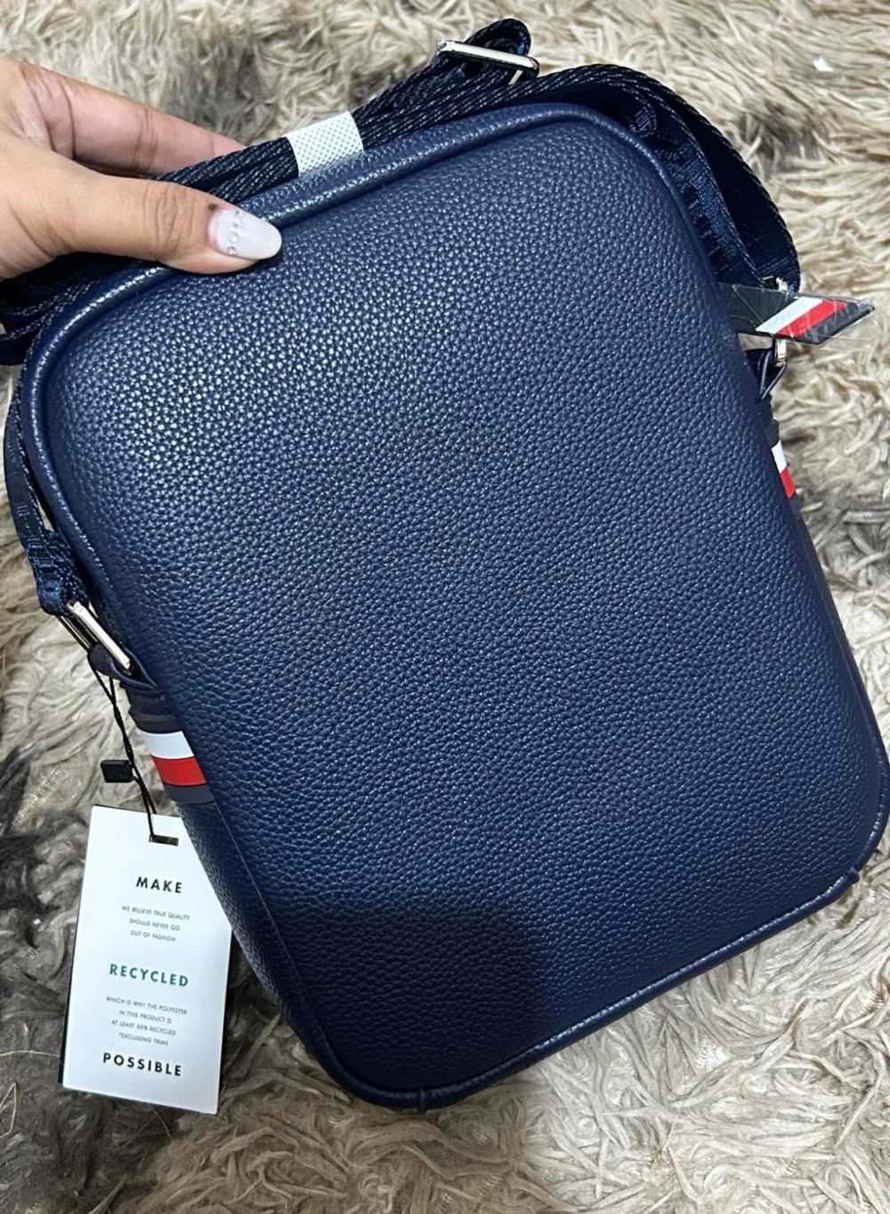 New Original Brandnew Tommy Hilfiger With Complete Inclusion for sale in Greater Accra, Ghana