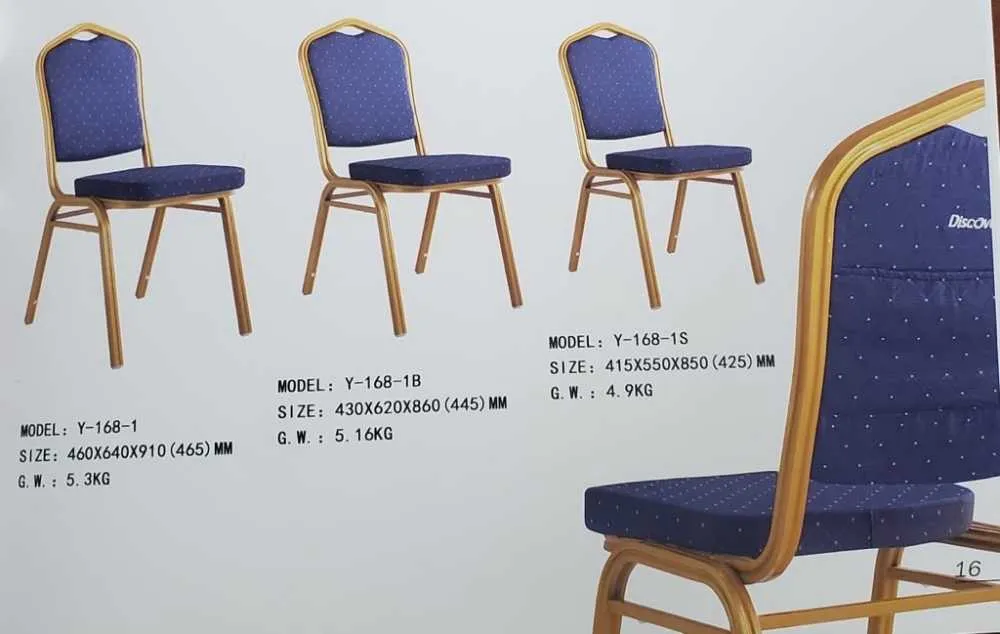 New Banquet chair Appliance for sale in Ablekuma Central Municipal, Greater Accra, Ghana