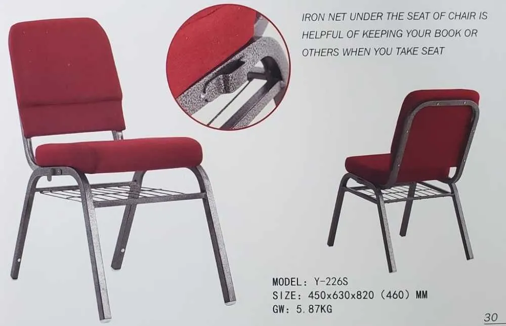 New Royal church chair for sale in Ablekuma Central Municipal, Greater Accra, Ghana