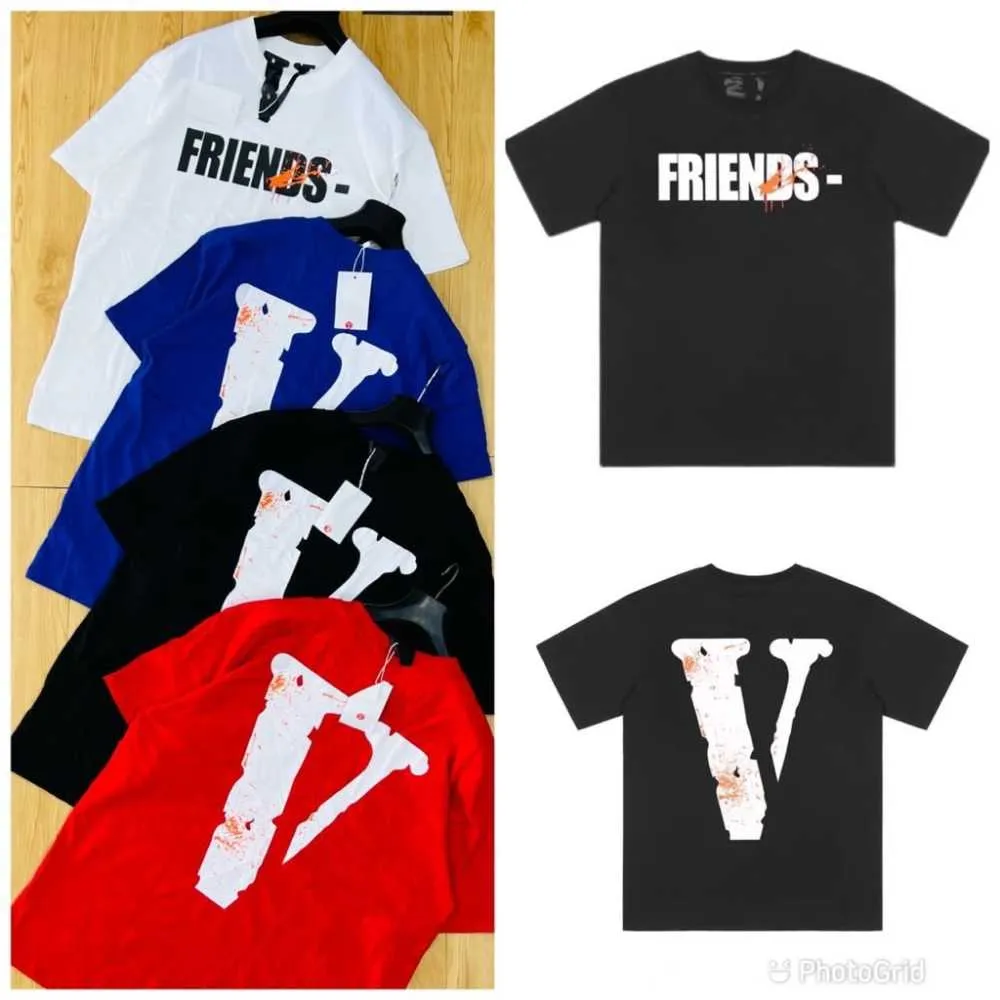 New Mens T shirts for sale in Ashanti, Ghana