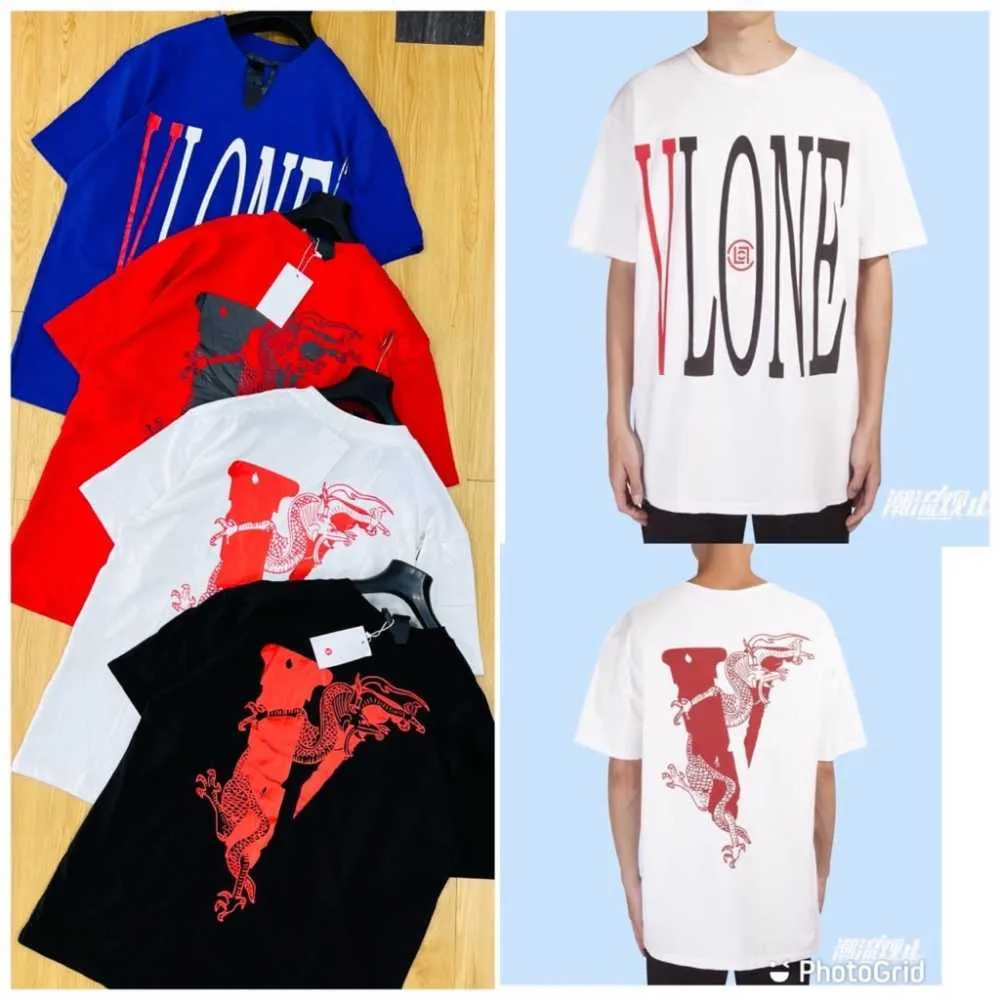 New Mens T shirts for sale in Ashanti Region, Ghana