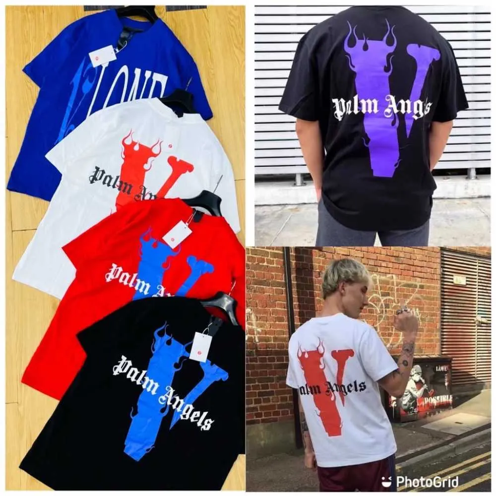 New Mens T shirts for sale in Ashanti Region, Ghana