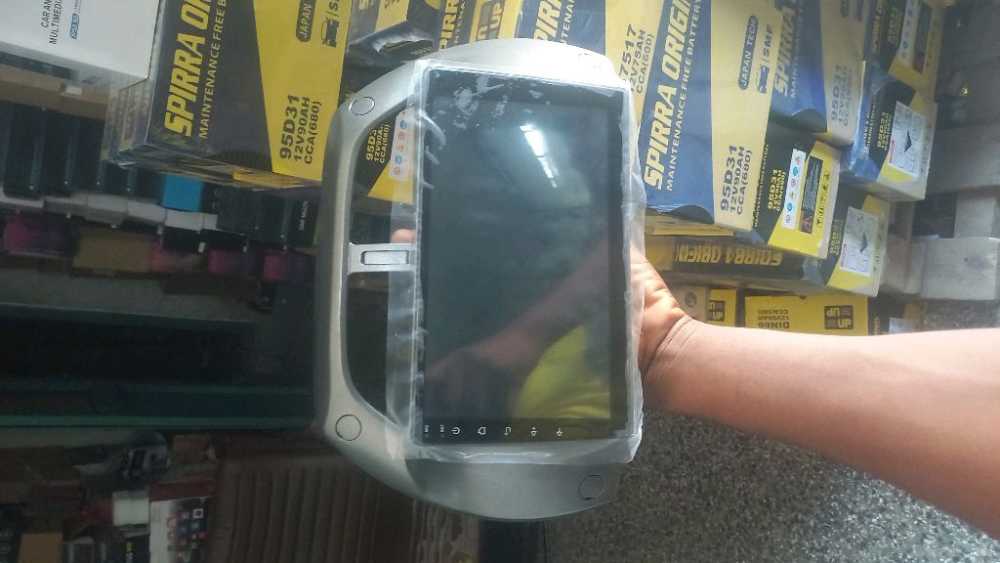 car stereo Vehicle for sale in Adabraka, Greater Accra, Ghana