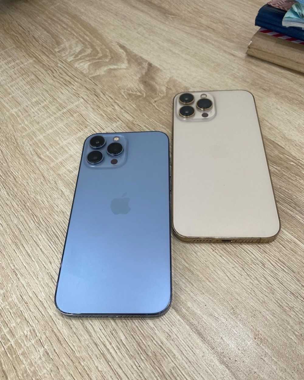 New iphones for sale in Volta, Ghana