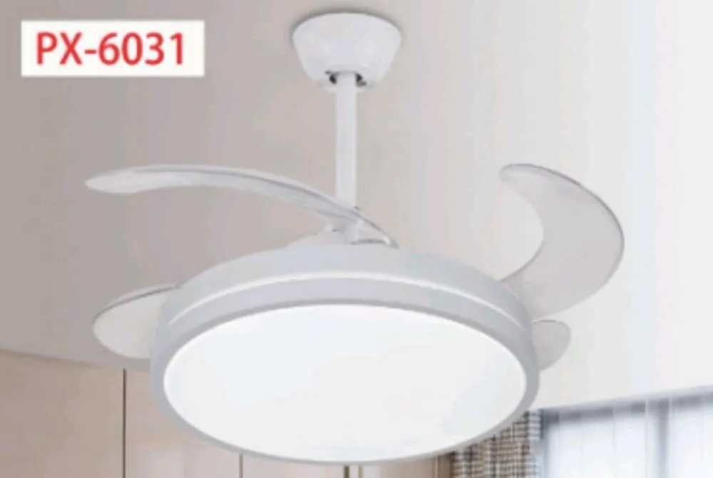New Pendant Fan lights for sale in Tema Metropolitan, Greater Accra, Ghana