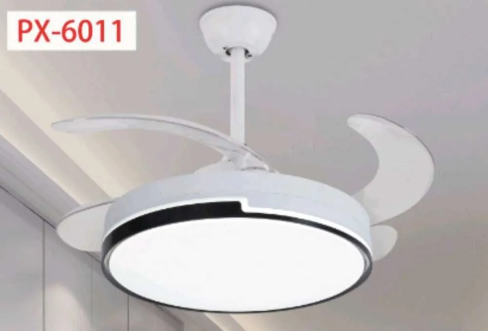 New Pendant Fan lights for sale in Tema Metropolitan, Greater Accra, Ghana