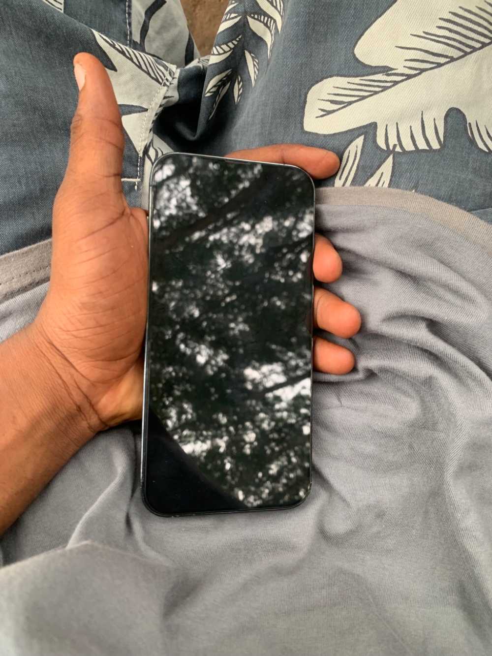 Used Apple iPhone 13pro Max for sale in Greater Accra, Ghana