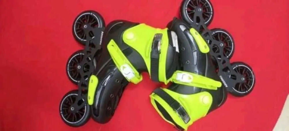 New Skate Shoe Footwear for sale in Greater Accra, Ghana