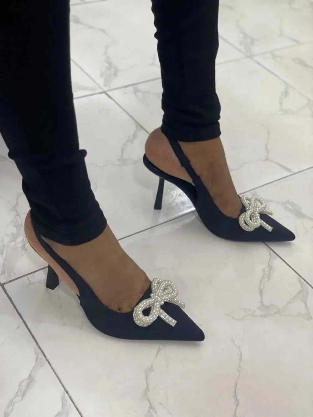 New Heels Footwear for sale in Dome, Greater Accra, Ghana
