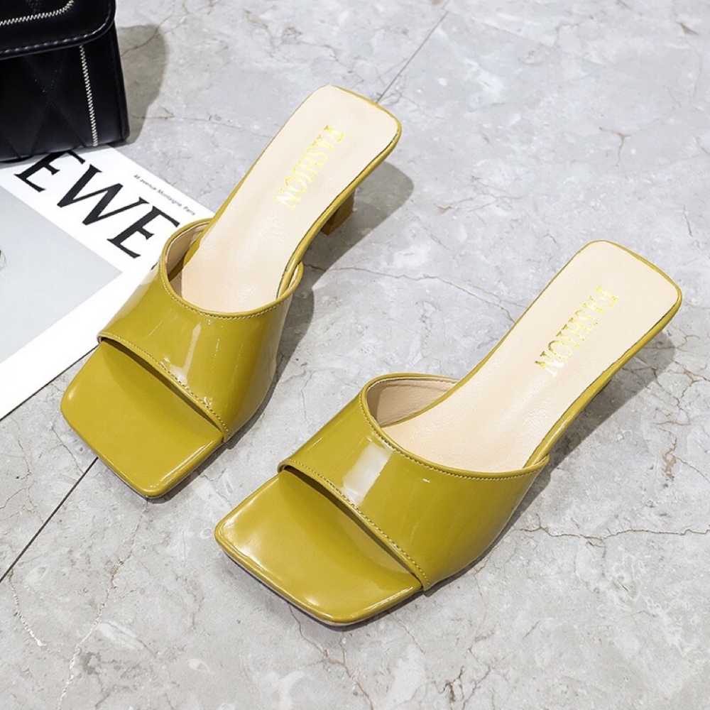 New Heels Footwear for sale in Dome, Greater Accra, Ghana