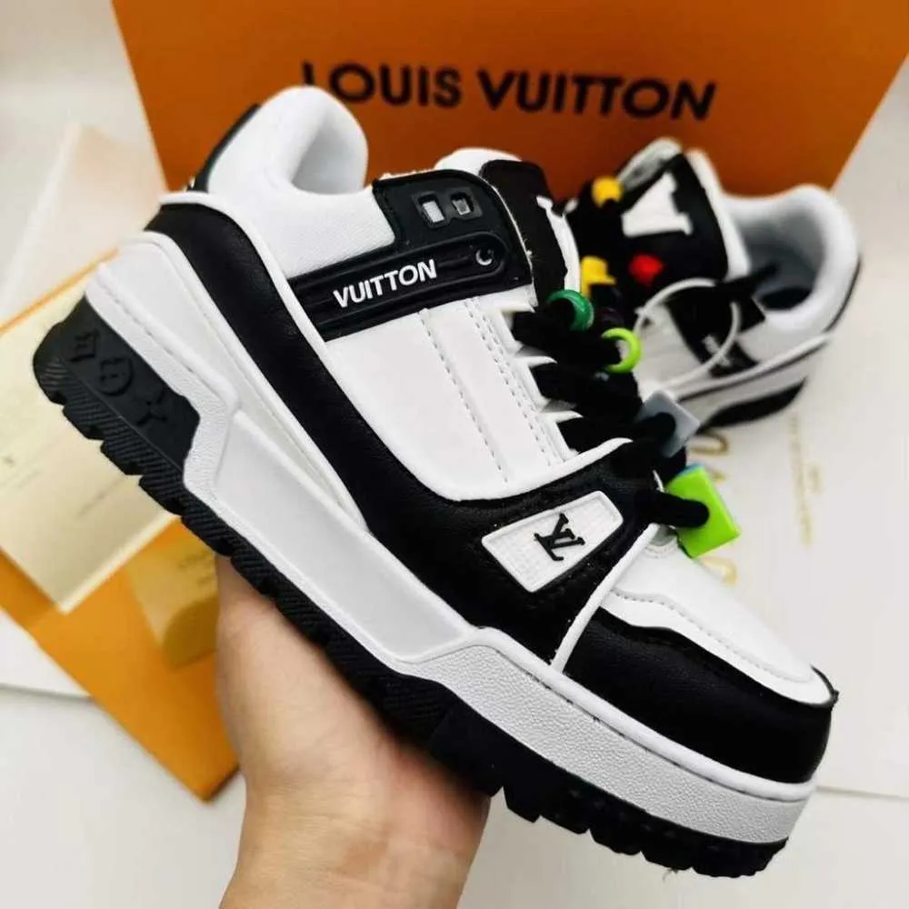 New Louis Vuitton trainer for sale in Ga North Municipal, Greater Accra, Ghana