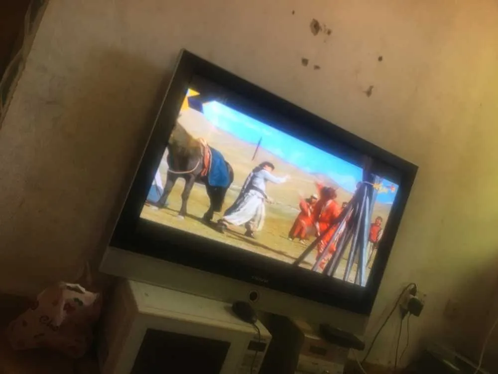 flatscreen tv for sale in Asokwa, Ashanti Region, Ghana