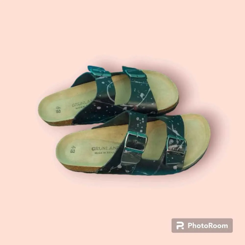 New Birkenstock slippers Footwear for sale in James Town, Greater Accra, Ghana