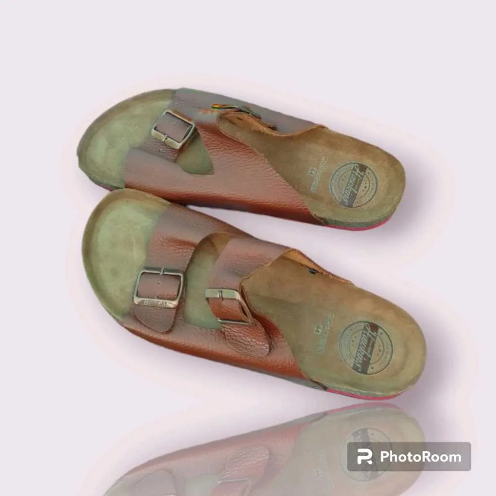New Birkenstock slippers Footwear for sale in James Town, Greater Accra, Ghana