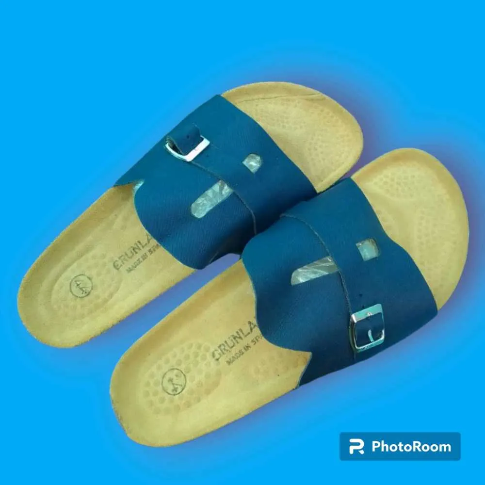 New Birkenstock slippers Footwear for sale in James Town, Greater Accra, Ghana