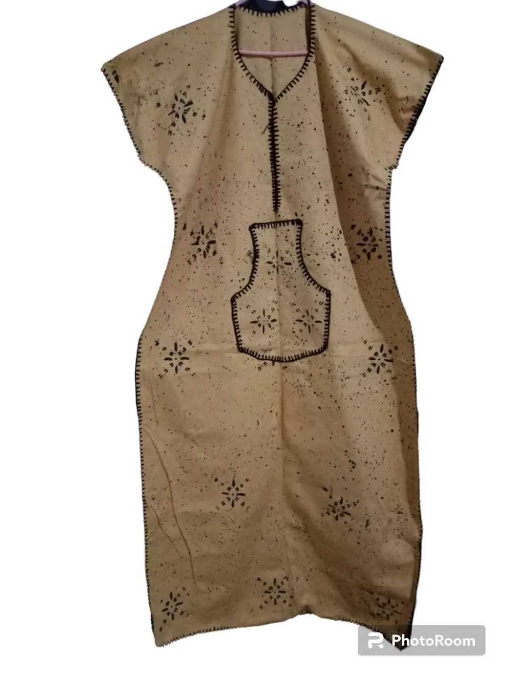 New Dresses Footwear for sale in James Town, Greater Accra, Ghana