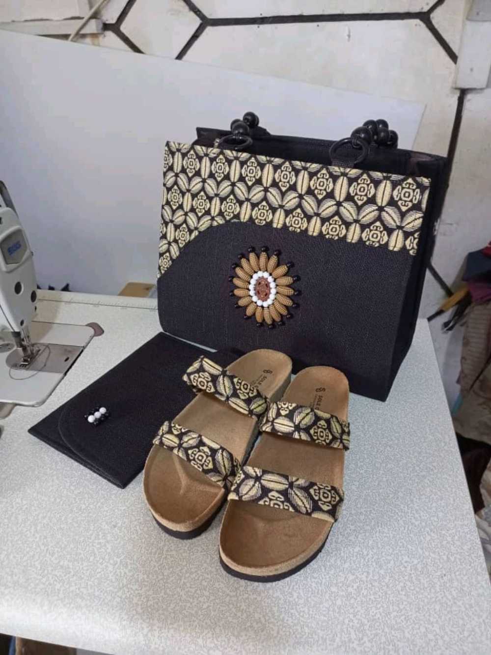 New Quality bags Footwear for sale in James Town, Greater Accra, Ghana