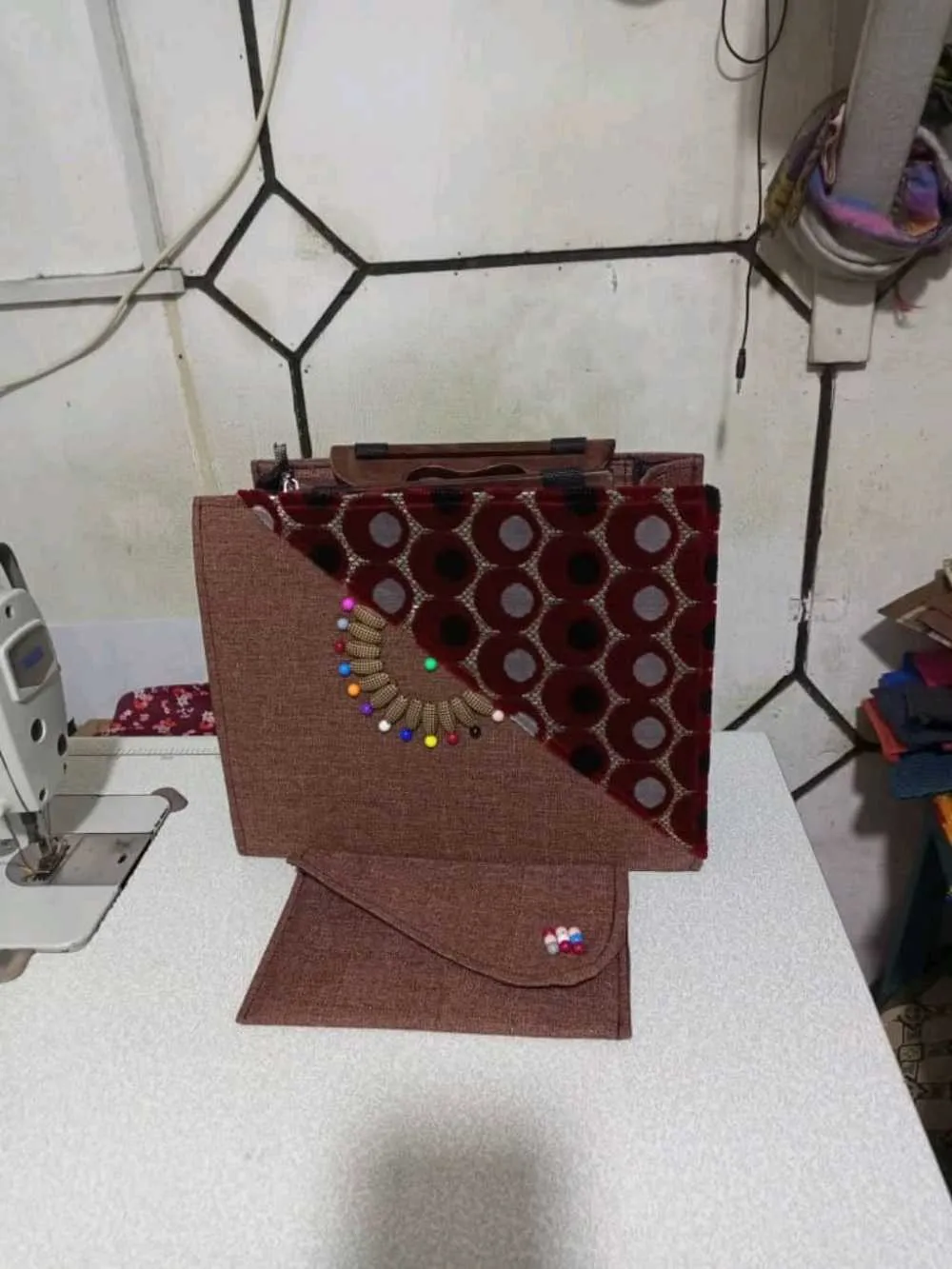 New Quality bags Footwear for sale in James Town, Greater Accra, Ghana