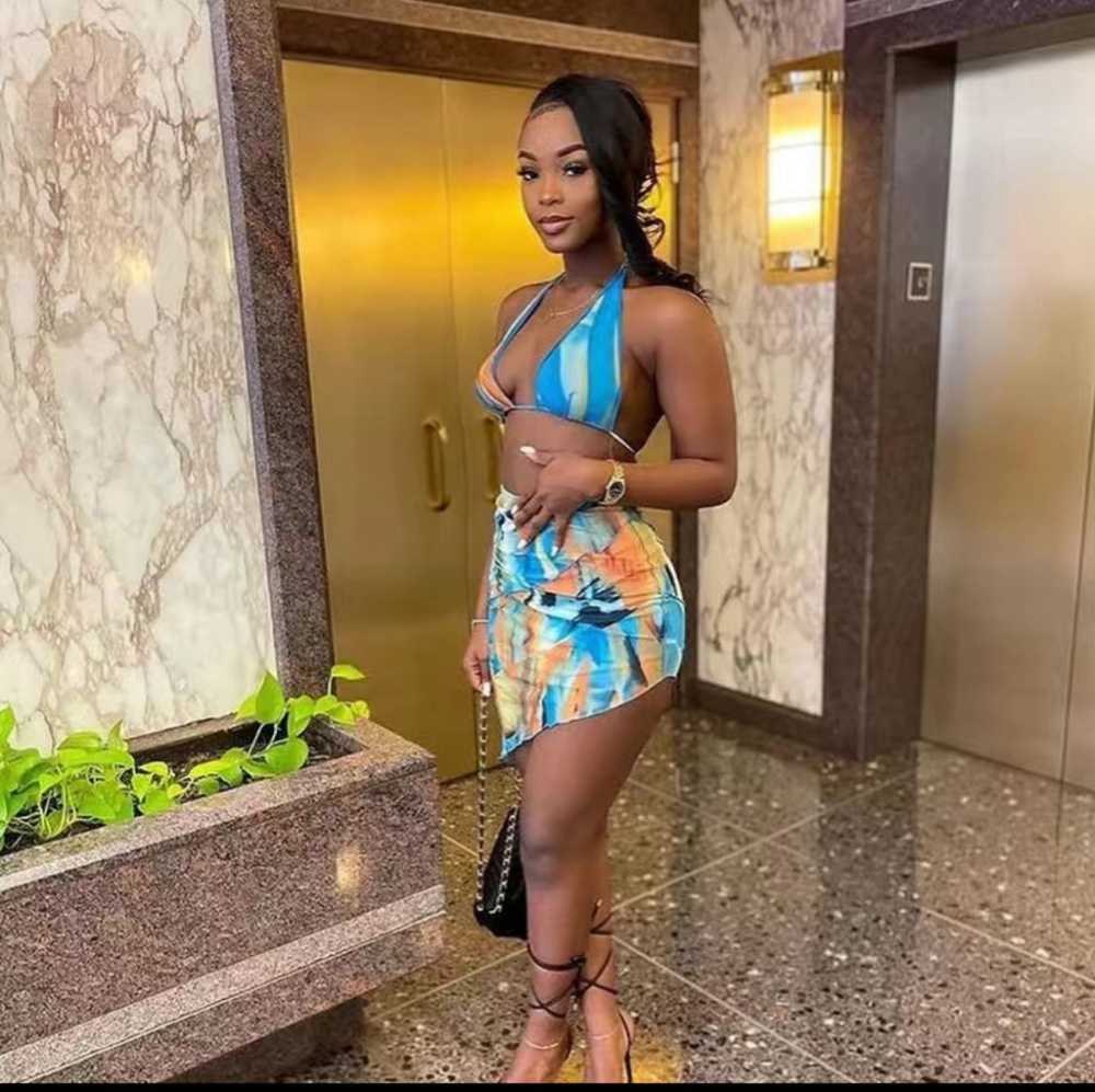 New two pieces Footwear for sale in Kumasi Metropolitan, Ashanti, Ghana