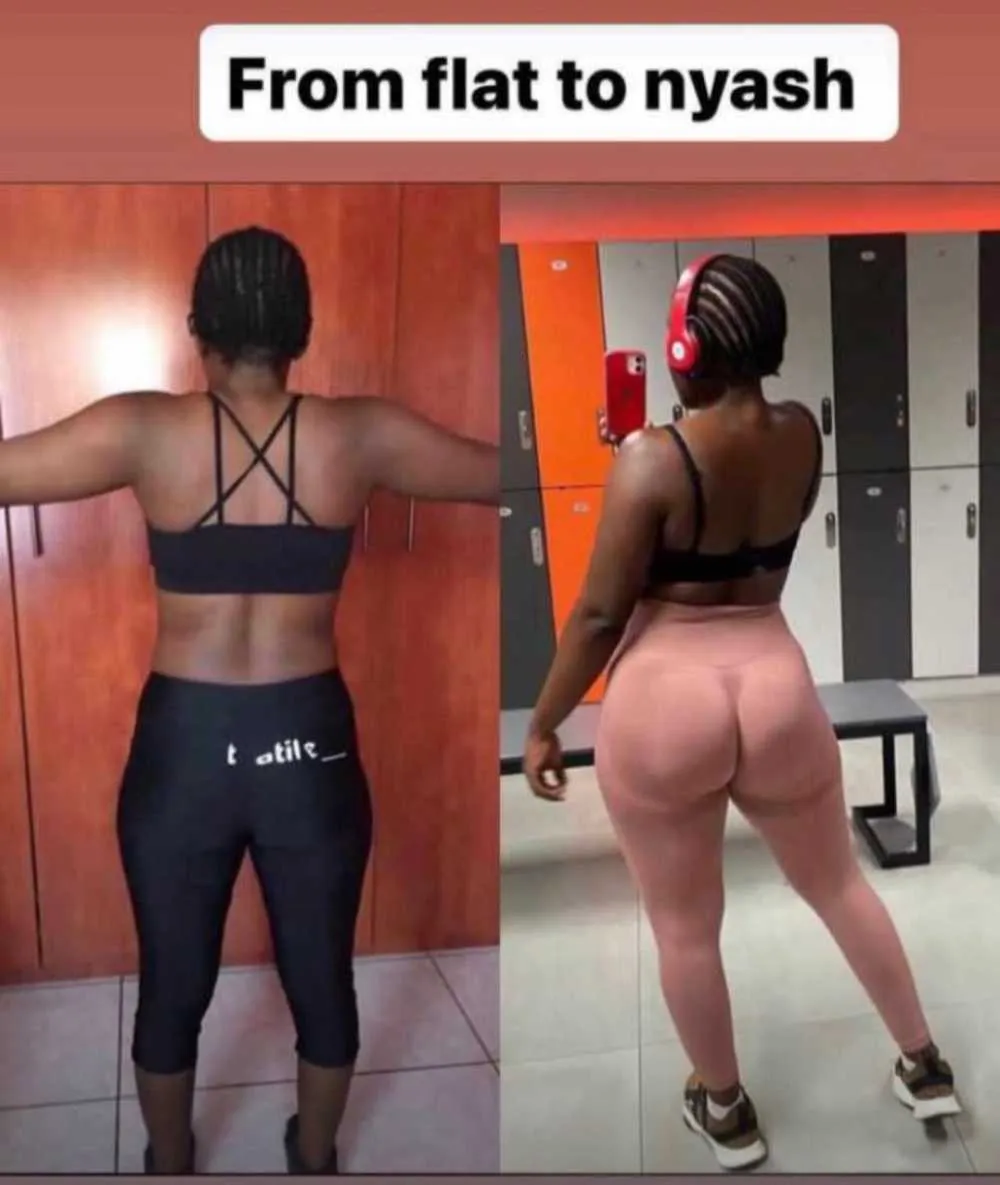 New HERBALIFE NUTRITION Health Product for sale in Greater Accra, Ghana