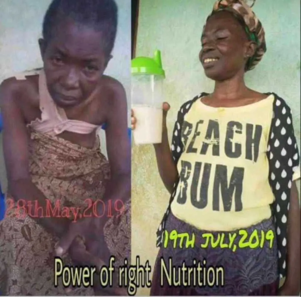 New HERBALIFE NUTRITION Health Product for sale in Greater Accra, Ghana