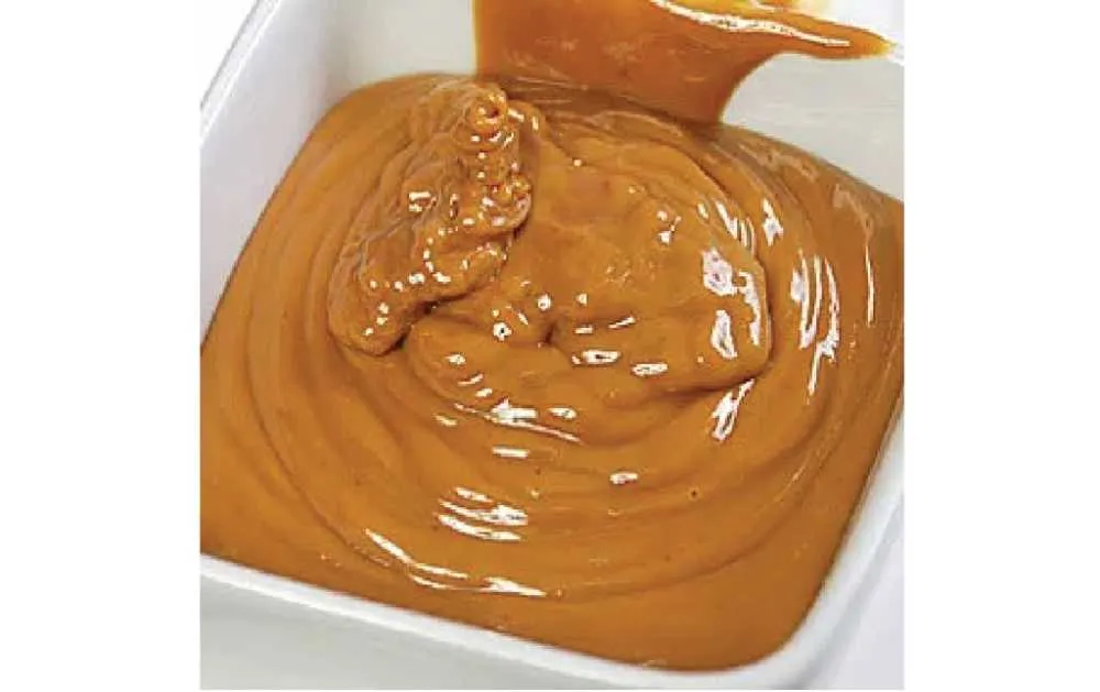 New peanut butter Grocery for sale in Northern, Ghana