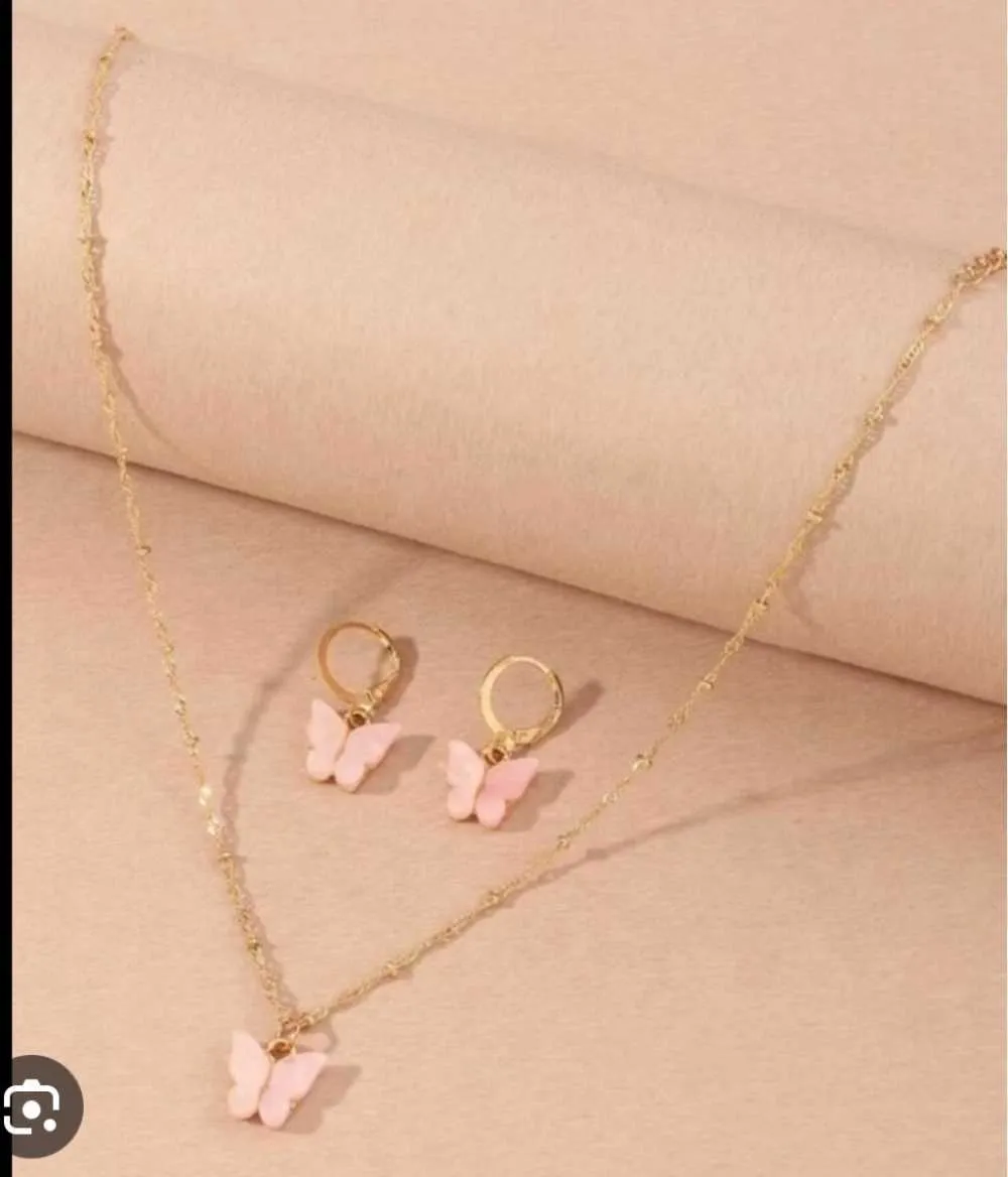 New Nana’s Jewelry hub for sale in Ashanti Region, Ghana