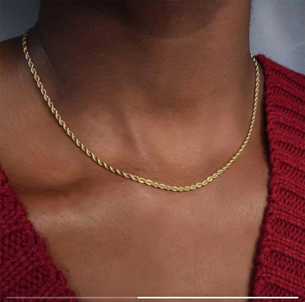 New Nana’s Jewelry hub for sale in Ashanti Region, Ghana
