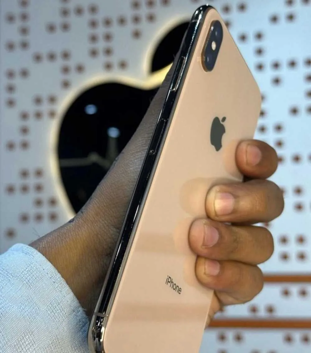 Used Apple devices Tablet for sale in James Town, Greater Accra, Ghana