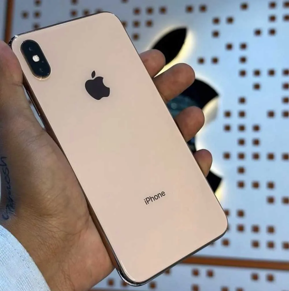 Used Apple devices Tablet for sale in James Town, Greater Accra, Ghana