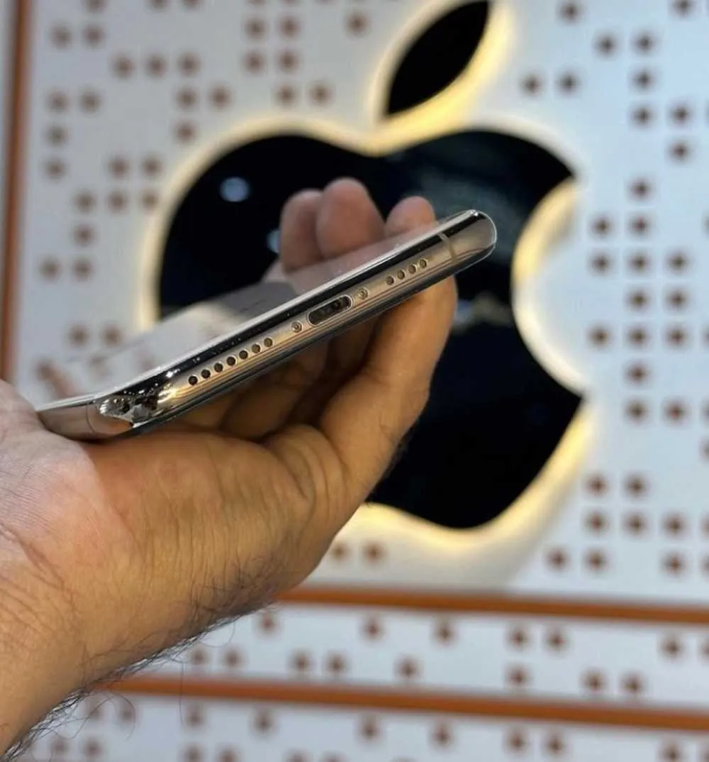 Used Apple devices Tablet for sale in James Town, Greater Accra, Ghana