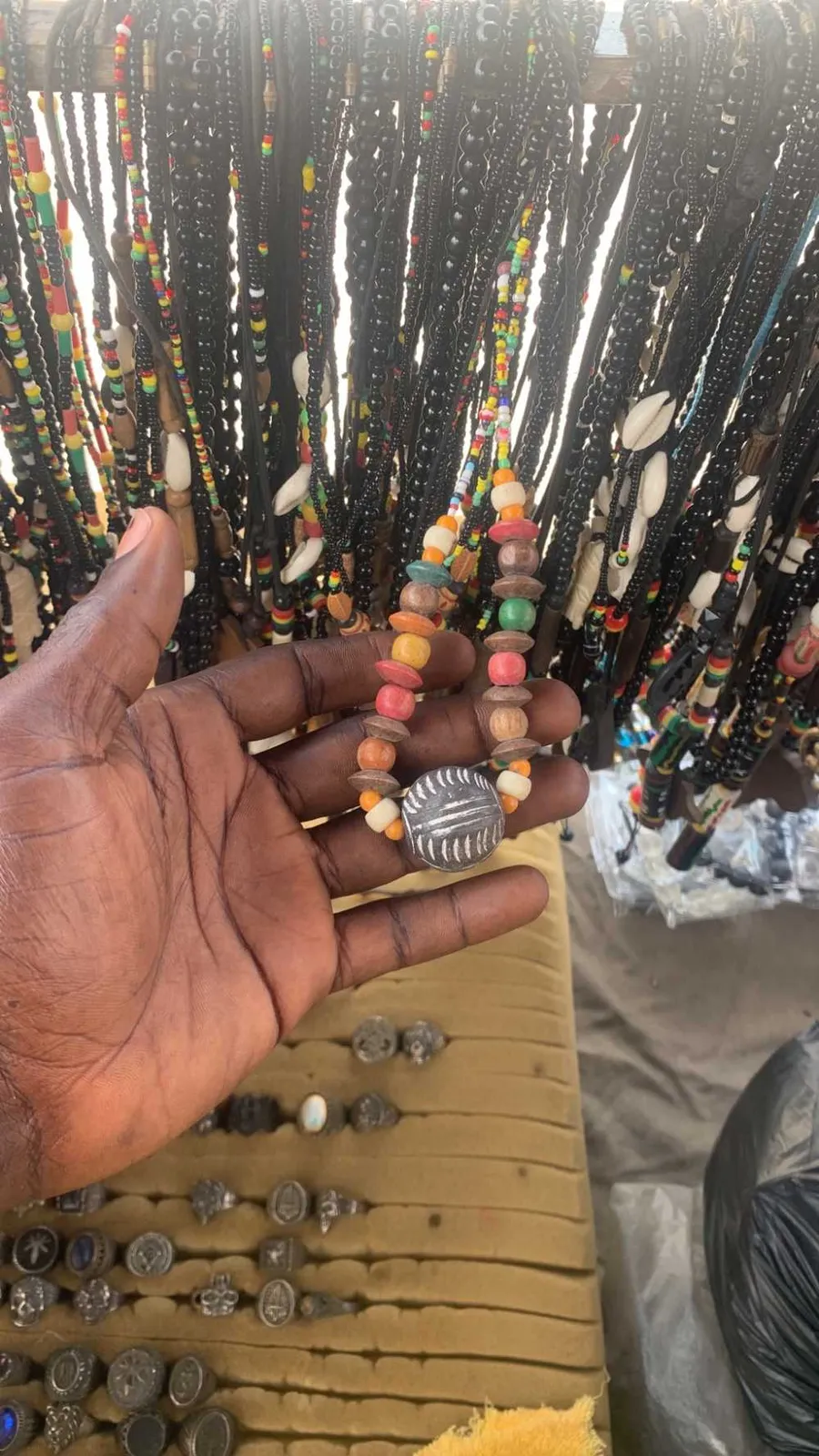 New a.g.a.enterprise Kids Item for sale in Lapaz, Greater Accra, Ghana
