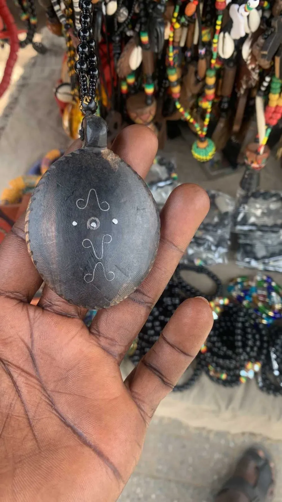 New a.g.a.enterprise Kids Item for sale in Lapaz, Greater Accra, Ghana