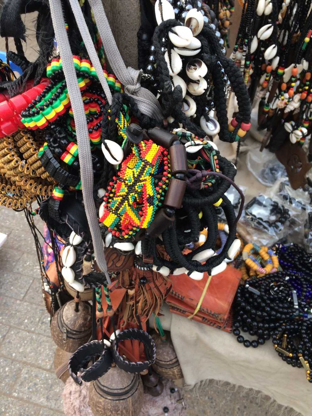 New a.g.a. enterprise Footwear for sale in Lapaz, Greater Accra, Ghana