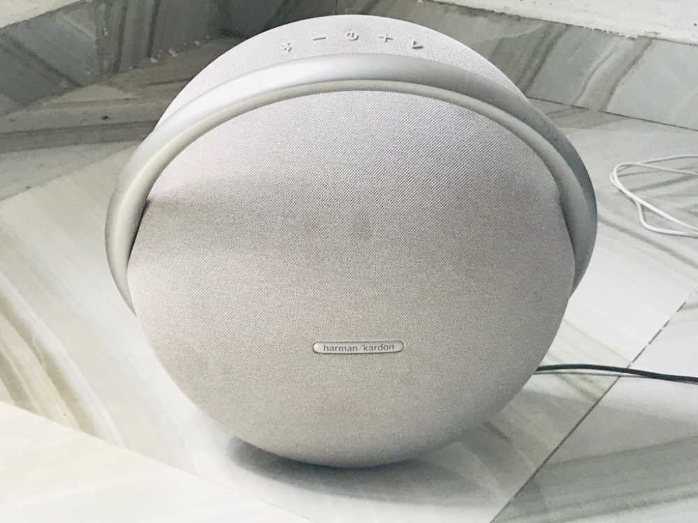 New Sulemana Yahaya Speaker for sale in Sekyere Kumawu, Ashanti Region, Ghana