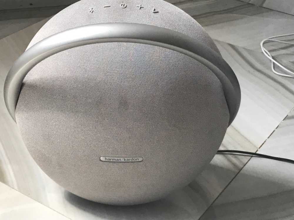 New Studio 7 Harman Kardon for sale in Sekyere Kumawu, Ashanti Region, Ghana