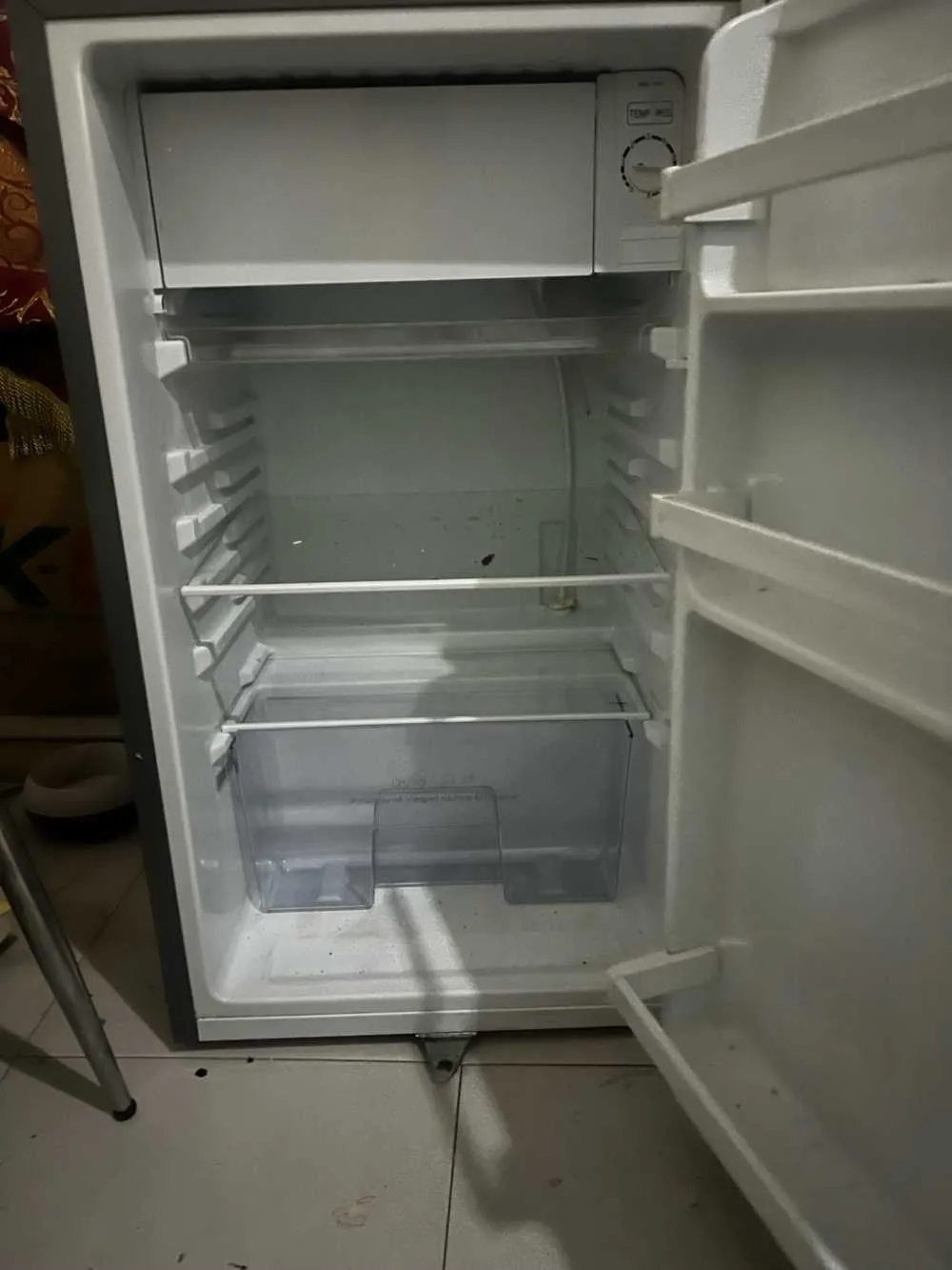 Used Table Top Fridge for sale in Tema Metropolitan, Greater Accra, Ghana