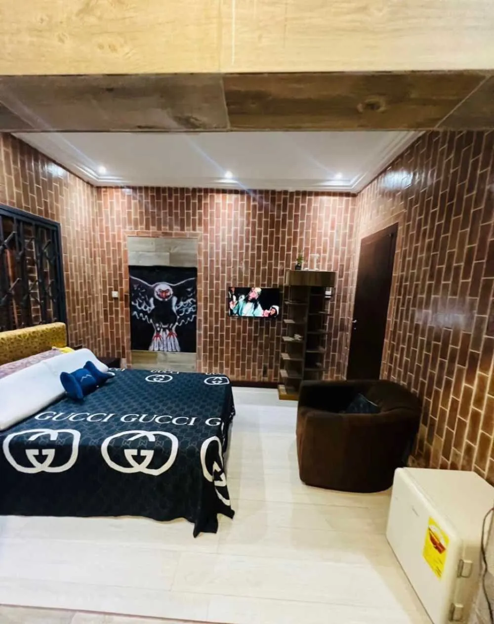 Apartment For Short Rent for sale in La Nkwantanang Madina, Greater Accra, Ghana