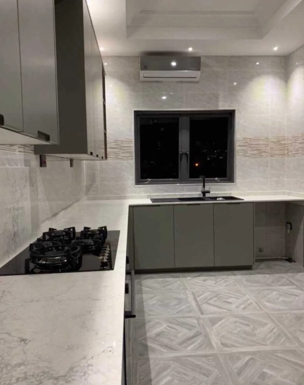 New Modern Kitchen Appliance for sale in La Nkwantanang Madina, Greater Accra, Ghana