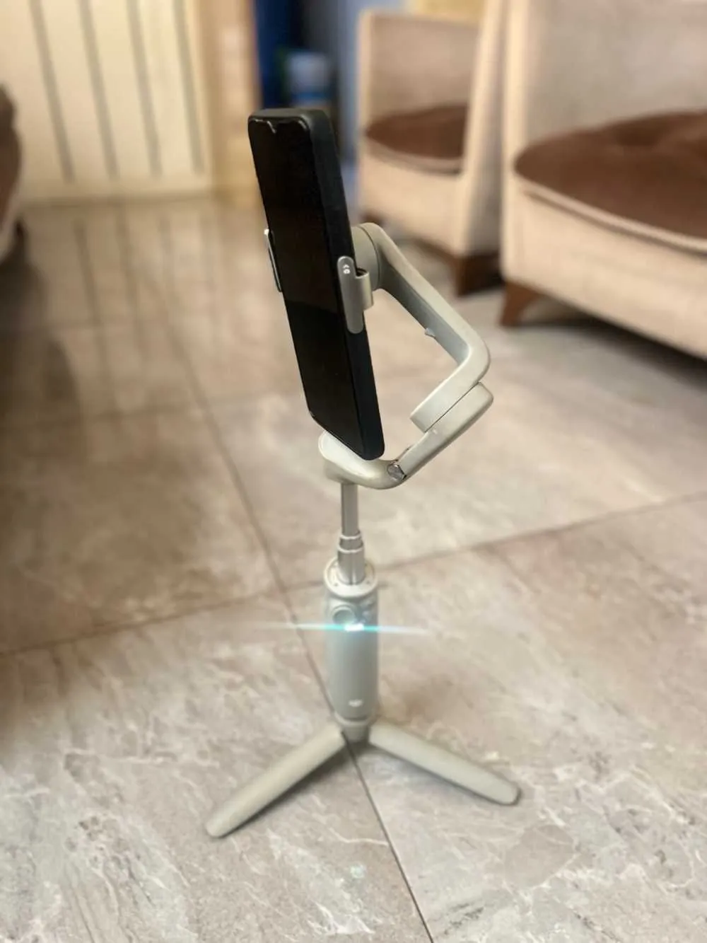 Used DJI MIMO Electronics for sale in Tema Metropolitan, Greater Accra, Ghana