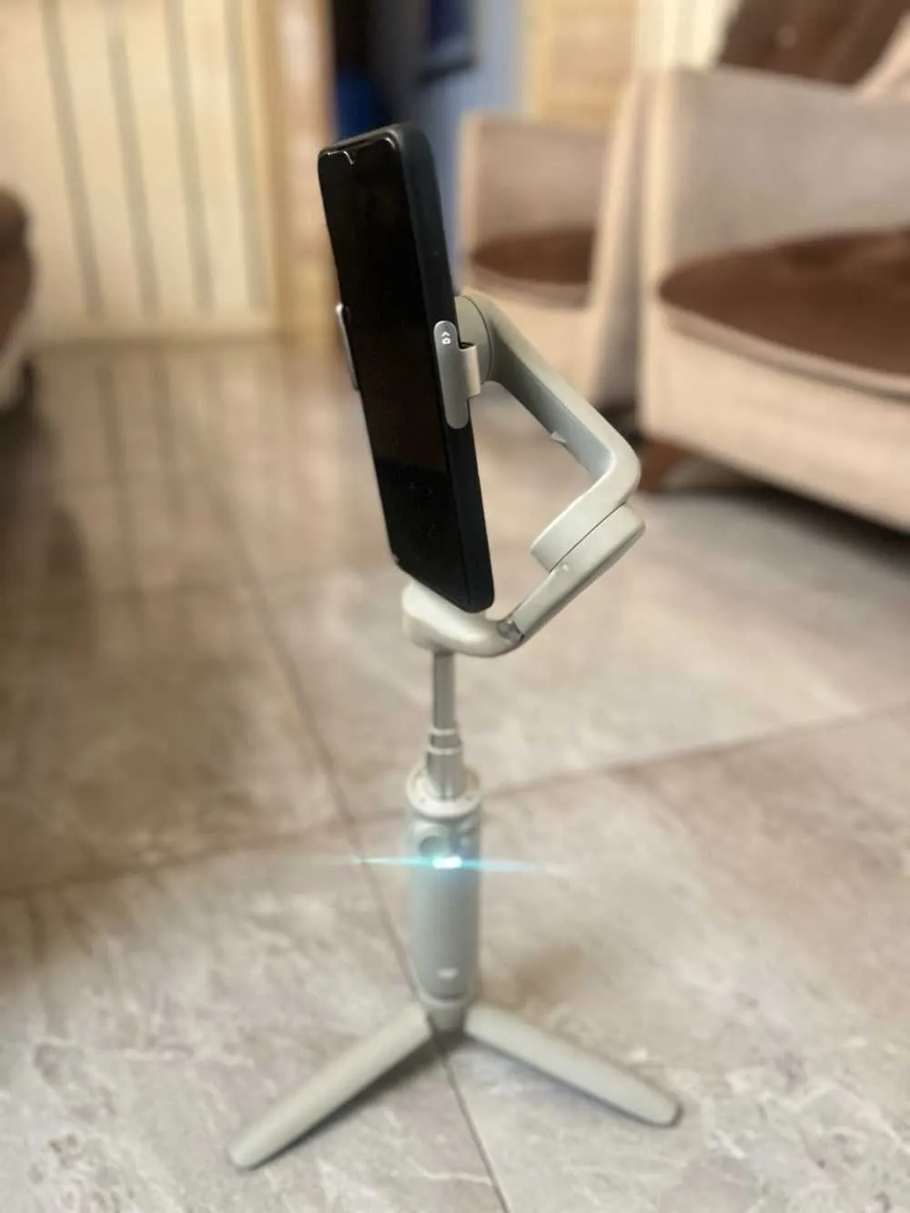 Used DJI MIMO Electronics for sale in Tema Metropolitan, Greater Accra, Ghana