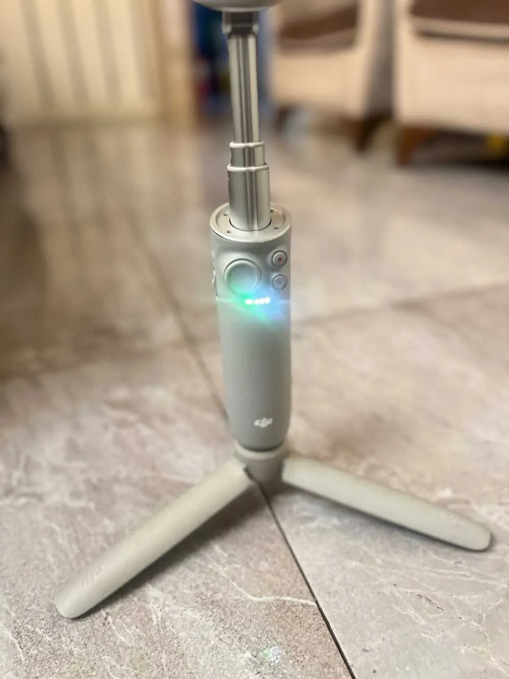 Used DJI MIMO Electronics for sale in Tema Metropolitan, Greater Accra, Ghana