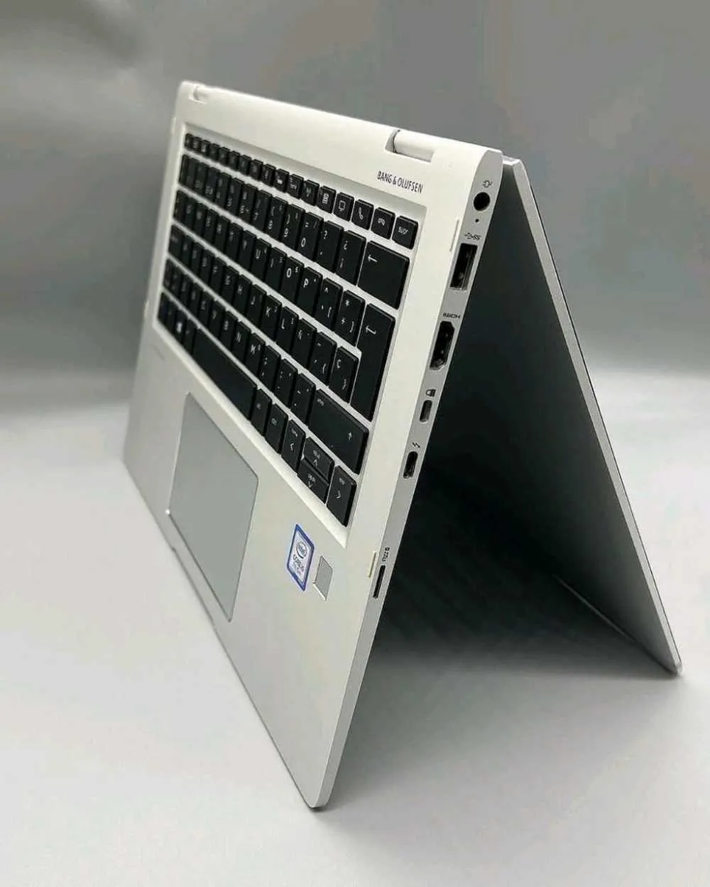 Used HP ELITEBOOK 1030 G2 X360 for sale in Greater Accra, Ghana