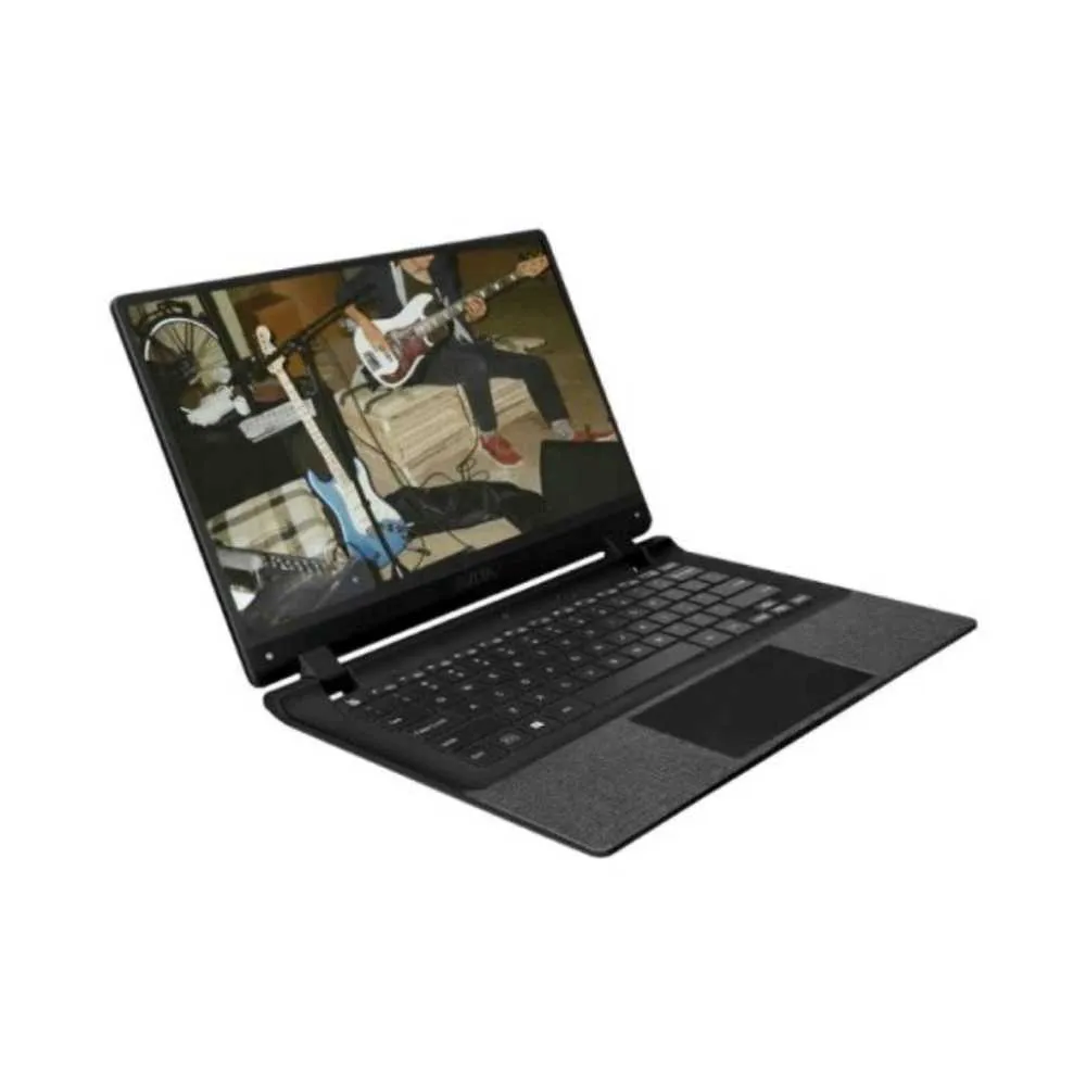 New Avita Essentials Electronics for sale in Greater Accra, Ghana