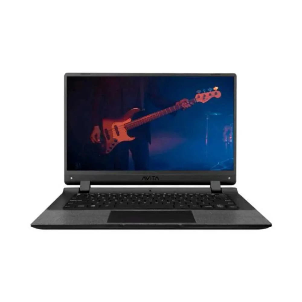 New Avita Essentials Electronics for sale in Greater Accra, Ghana