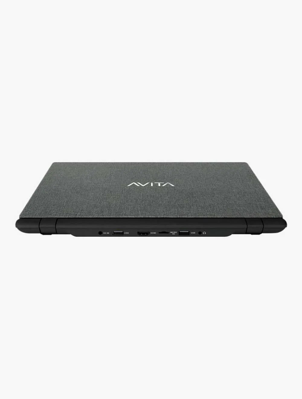 New Avita Essentials Electronics for sale in Greater Accra, Ghana