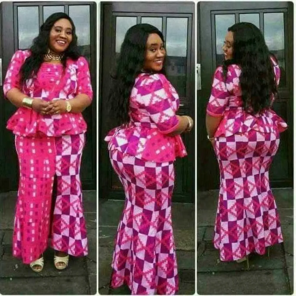 Quality Kente Footwear for sale in Ashanti Region, Ghana